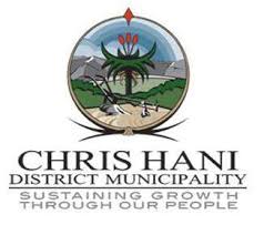 CHRIS HANI