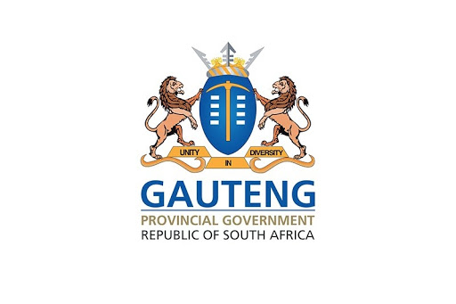 GAUTENG