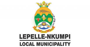 Lepelle-Nkumpi-Local-Municipality