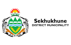 Sekhukhune-District-Municipality (1)