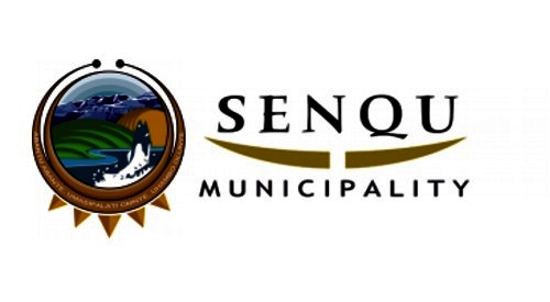 Senqu-Municipality-Log