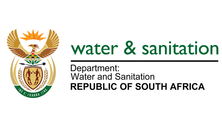 Water-and-Sanitation_P