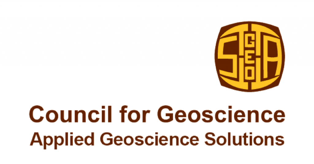 geoscience_logo-1024x536-1